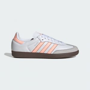 Adidas Chaussure Samba OG