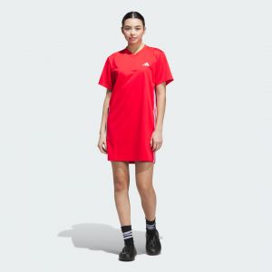 Adidas Robe Sport Craft Shift, pointure Medium - Taille Medium