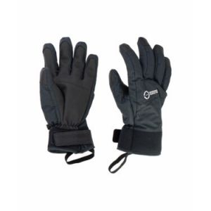 Image de Élément-Terre Gants de ski enfant Gorma