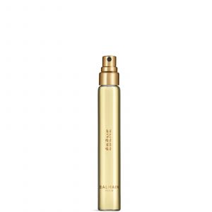 Balmain &Eacute;b&egrave;ne Eau de Parfum 10ml