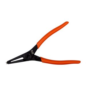 Bahco PINCE &Agrave; CIRCLIPS EXT&Eacute;RIEURS, M&Acirc;CHOIRES DROITES, 300MM - 2900-300