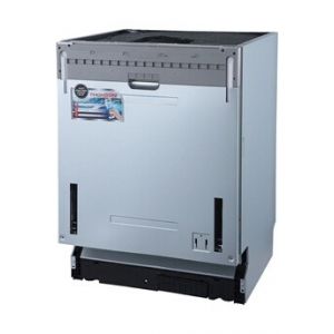 Thomson TWBI4215CFULLSLID 60CM - Lave vaisselle