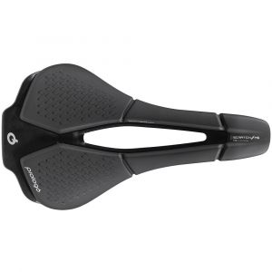 Prologo Scratch M5 PAS Nack Selle, noir 140mm Selles vélo de route