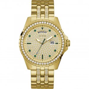 Guess Montre GW0218G2