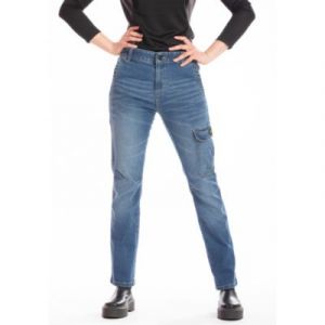 Rica Lewis Pantalon de travail femme Betty - 42 (eu)