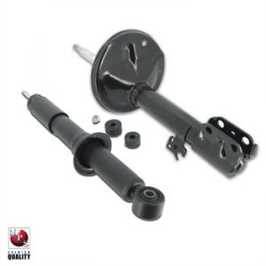 NPS K490A88L - 1 amortisseur