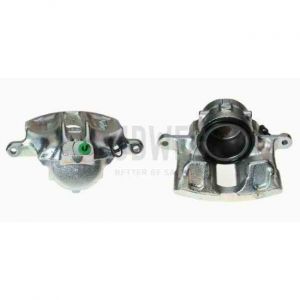 Budweg Etrier De Frein Avant Droit 341053 - 248469