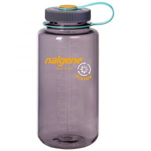 Image de Nalgene Sustain 1l One Size Eggplant