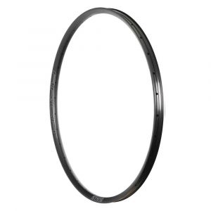 Stans no tubes Jante Arch Mk4 29´´ 32H Black