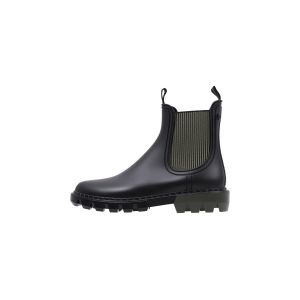 Vigor W10317 36 Vert