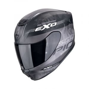 Scorpion Casque moto intégral Exo-391 Ava
