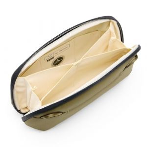 Peak design Tech Pochette