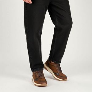 Romika Baskets Mode 84r0051001 - 42