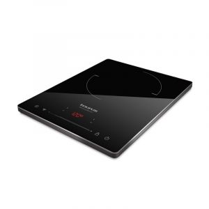 Taurus Darkfire 2 000 W Noir