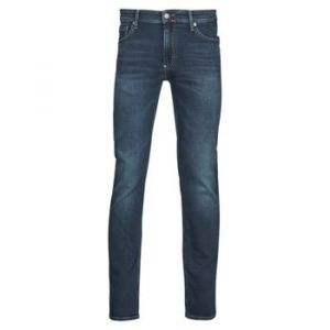 Image de Teddy smith Jeans REEPLE ROCK - Couleur US 28,US 29,US 30,US 31,US 32,US 33,US 34,US 36 - Taille Bleu