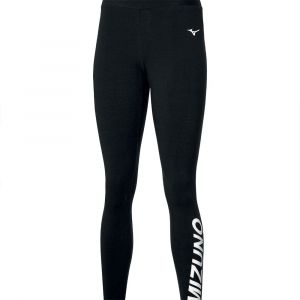 Mizuno Serré M Black