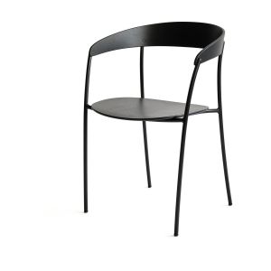 Banc 2 places Covent Love - Shade Ochre 20291