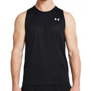 Under Armour Débardeur Tech