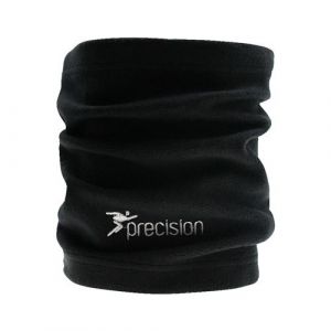 Cache cou Precision Essential