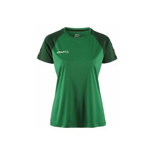 Craft Maillot femme Squad 2.0 Contrast