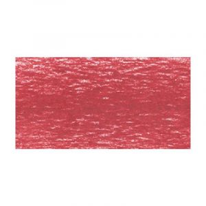 Derwent Crayon de couleur Drawing
