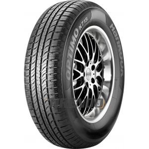 Hankook 145/70 R13 71T Optimo K715 Silica