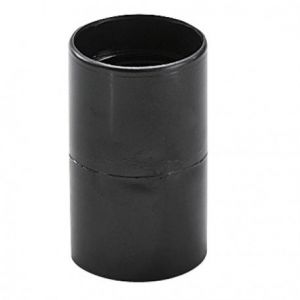 K&auml;rcher 6.900-286.0