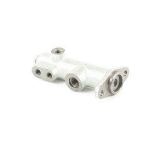 Trw Ma&icirc;tre-Cylindre PMD260 Maitre-Cylindre De Frein RENAULT,5 122_,16 115_,6 118_,RODEO 6