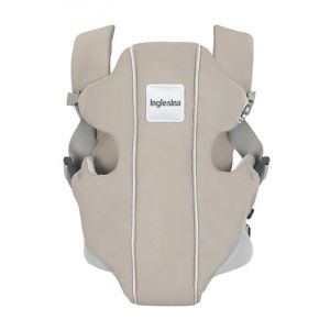 Image de Inglesina Front - Porte bébé ventral