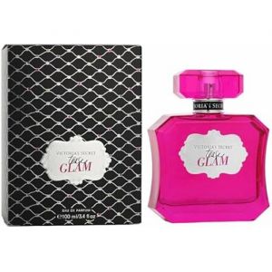 Victoria's Secret Tease Glam Eau de Parfum 100ml Spray