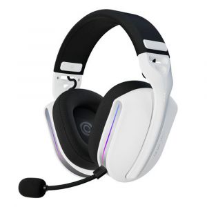 Oniverse Casque gamer Polaris Celestial White