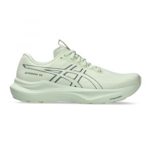 Asics GT-2000 14 Chaussure De Running Avec Stabilisateurs Femmes - Vert Clair, Vert, Pointure 39