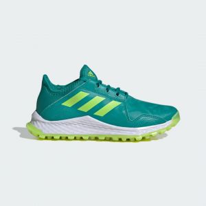 Image de Adidas Chaussure Hockey Youngstar