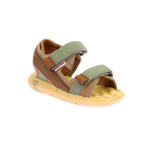 Kickers Sandales enfant June