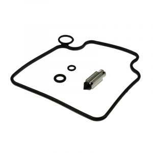 Kit de réparation carbu moto Tourmax Honda