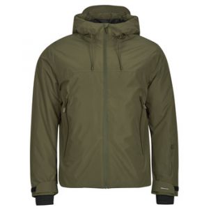 Jack & Jones Parka JCOFUSION TECHNICAL Kaki - Taille EU XXL,EU S,EU M,EU L,EU XL