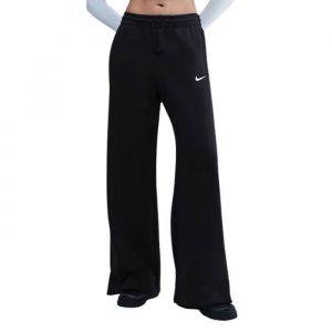 Nike Pantalon femme Phoenix