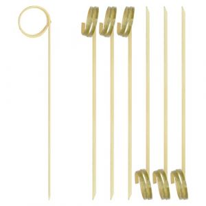 Recomendador Hawkers One Raw - Caramel Blue Denim