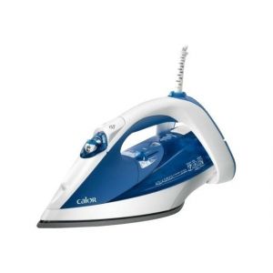 Calor FV5230 - Fer à repasser Ultracord 230