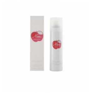 Nina Ricci Déodorant vaporisateur Nina