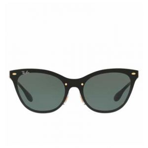 Image de Ray-Ban Lunettes de soleil RB3580N Blaze 043/71