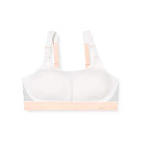 Triumph Triaction by - Women's Triaction Extreme Lite N - Brassière taille 95 - Cup: C, gris