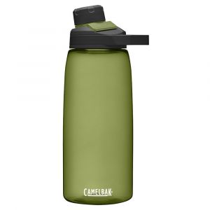 Camelbak Chute Mag 1l One Size Olive