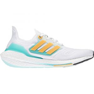 Adidas Chaussures de running UltraBoost 22 Blanc - Taille 40 y 2/3