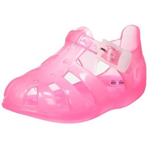 Chicco Manuel Colour Rose