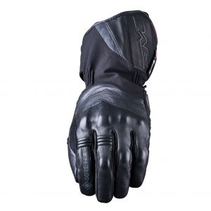 Five Gants WFX SKIN EVO GORE-TEX