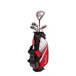 MacGregor DCT Junior Set Boys Ensemble de golf