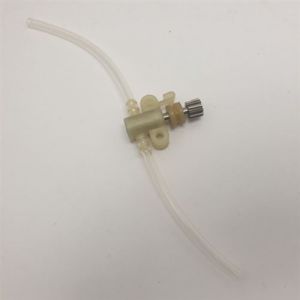 Ryobi Pompe a huile 5131042006 pour Tronconneuse