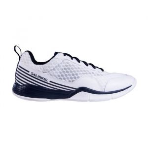 Salming Chaussures indoor Viper SL