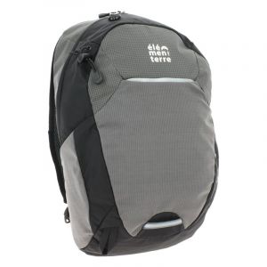 Élément-Terre Sac à dos Talca 15 L